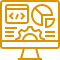 01-1-1