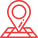 01-1.png