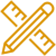 02-1-1