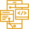 03-1-1