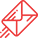 03.png
