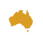 Australian-own
