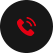 Call.png