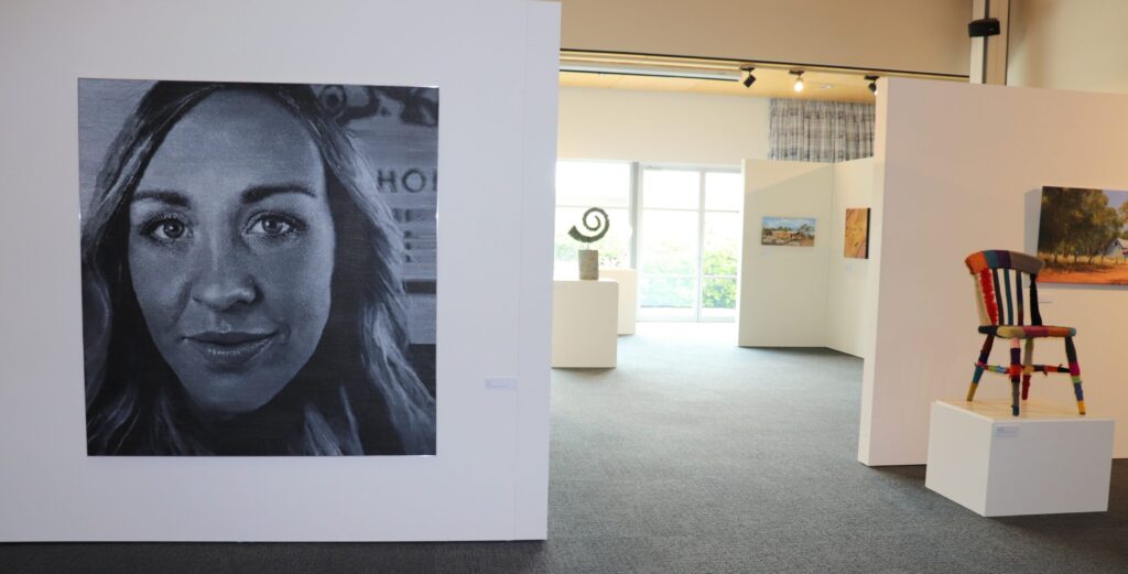 Exhibition-min-scaled