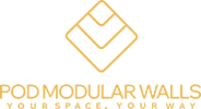 POD-MODULAR-WALL-LOGO