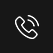 Phone-1.png