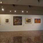 Pod-walls-3-Benalla-Art-Gallery-min-scaled