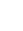 .png