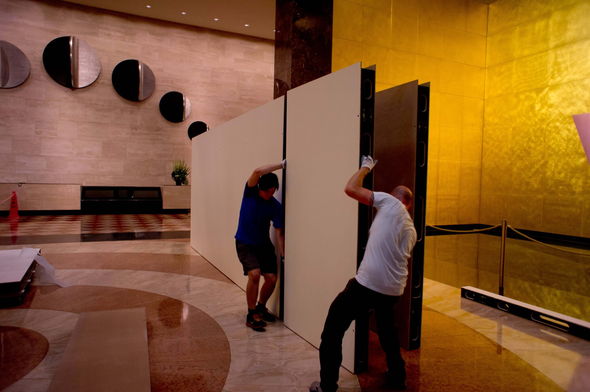 NMOD-walls-install-1-min-2048x1363