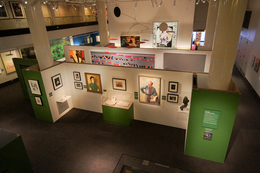 Arts Centre-4